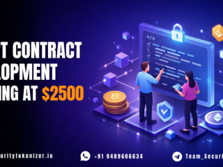 end-to-end-smart-contract-development-starting-2500