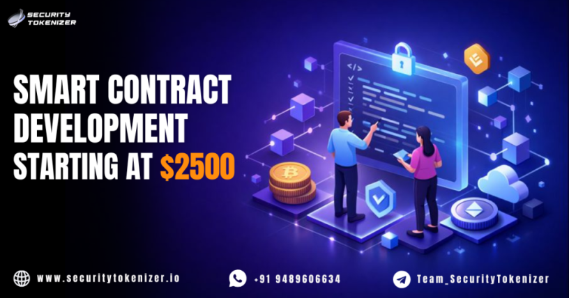 end-to-end-smart-contract-development-starting-2500-big-0
