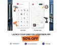 launch-your-uber-for-handyman-app-50-off-small-0