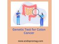 the-importance-of-genetic-test-for-colon-cancer-small-0
