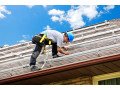 roofing-contractor-sellersburg-small-0