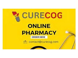 Roxicodone 15mg Online to Pharmacys store in USA