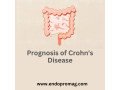 navigating-the-prognosis-of-crohns-disease-small-0