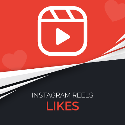 instagram-reels-ideas-to-build-your-brand-big-0