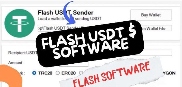 best-usdt-flashing-software-services-big-0
