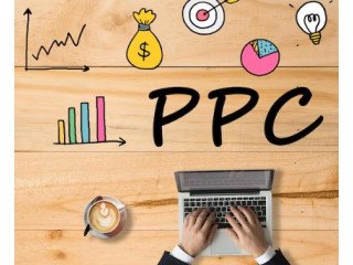 PPC Services in Texas
