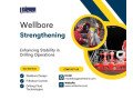 wellbore-strengthening-enhancing-stability-in-drilling-operations-small-0