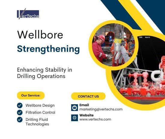 wellbore-strengthening-enhancing-stability-in-drilling-operations-big-0