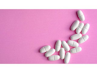 Buy Xanax Tablets Online Overnight Drop-offs Delivery In USA