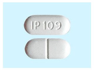 How To Buy Hydrocodone Online With No Rx?