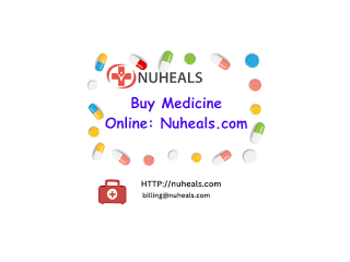 BUY ADDERALL ONLINE VIA MAIL DELIVERY @ UTAH