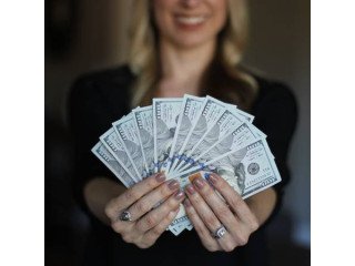 Learn Over 300 Side Hustles That Make Money in 2024