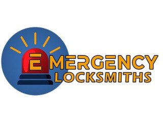 Emergency Auto Locksmith Las Vegas