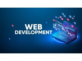 Premier Web App Development Services in California