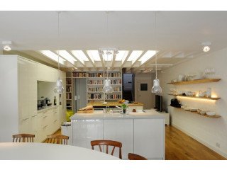 Choose Eco-Friendly LED Skylights for a Better Quality of Life