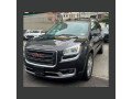 buy-used-vehicles-in-queens-small-0