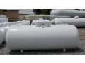 buy-propane-gas-tanks-online-small-0