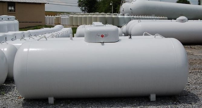 buy-propane-gas-tanks-online-big-0