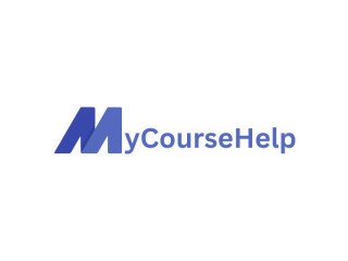 Professional Assignment Help in California - MyCourseHelp