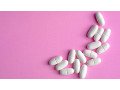 buy-xanax-online-delivery-done-right-time-in-usa-small-0