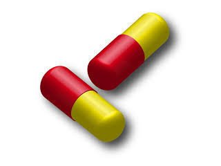 Buy Hydrocodone Online Now For Quick Relief in Vermont @USA