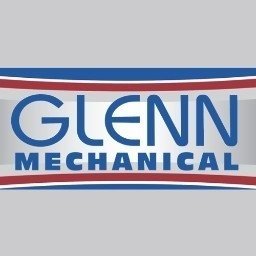 glenn-mechanicals-superior-cooling-tower-pumps-big-0