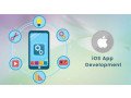 top-iphone-application-development-services-small-0