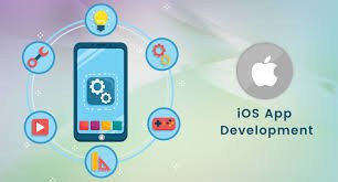 top-iphone-application-development-services-big-0