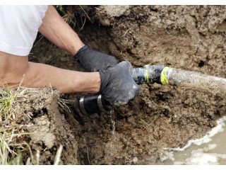 Broken Pipe Repair Chino | Trusted Local Plumbers at Your Service