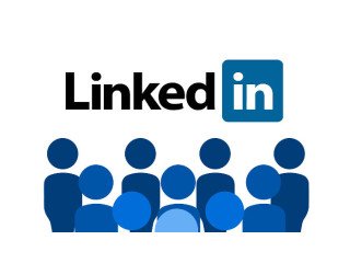 Buy LinkedIn Connections With Instant Delivery online