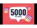 why-you-get-5000-instagram-followers-online-small-0