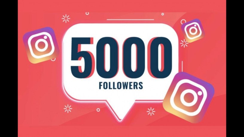 why-you-get-5000-instagram-followers-online-big-0