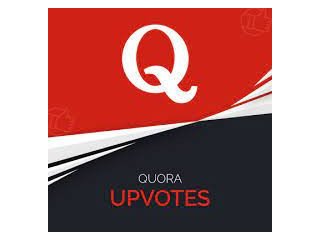 Buy Quora Upvotes at a Reasonable Price