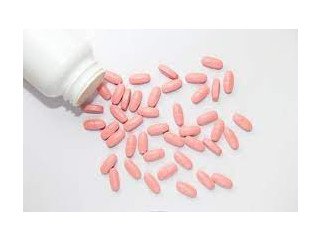 Buy Xanax Online From Trusted Drug Store For Premium Anxiety Relief
