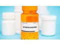 buy-hydrocodone-online-for-pain-relief-in-california-at-usa-small-0