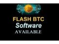 excellent-usdt-flash-software-small-0