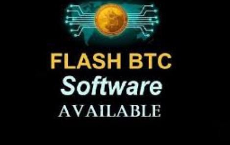 excellent-usdt-flash-software-big-0