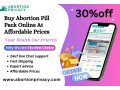 buy-abortion-pill-pack-online-at-affordable-prices-small-0
