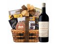 texas-wine-gift-basket-delivery-at-best-price-small-0