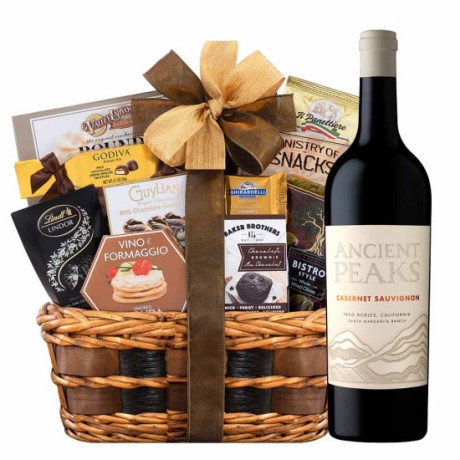 texas-wine-gift-basket-delivery-at-best-price-big-0