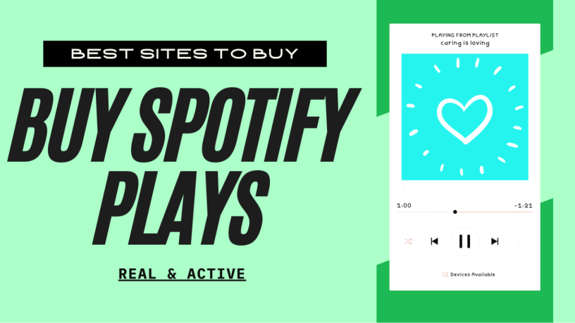 buy-100000-spotify-plays-at-a-affordable-price-big-0