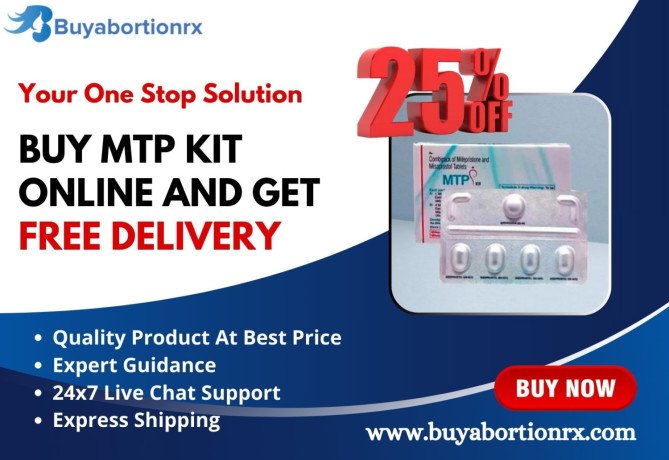 buy-mtp-kit-online-and-get-free-delivery-big-0