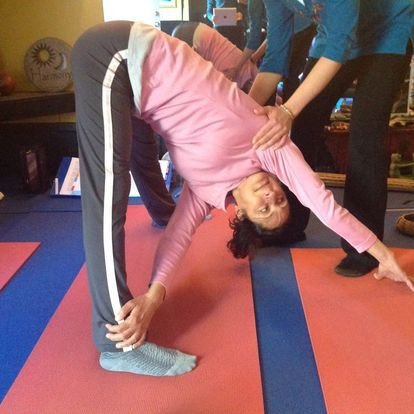 energy-healing-in-charlotte-nc-for-emotional-balance-mythical-healings-big-0