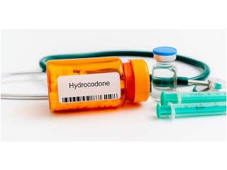 Where to Find the Best Deals on Hydrocodone 5-325 mg Online