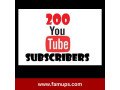 buy-200-youtube-subscribers-to-achieve-instant-growth-small-0