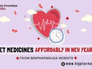 can-i-order-vicodin-5-500mg-online-with-a-credit-card