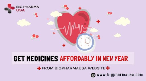 can-i-order-vicodin-5-500mg-online-with-a-credit-card-big-0