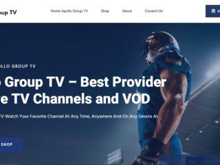 apollo-grouptv-premium-iptv-entertainment