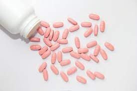 buy-hydrocodone-online-legally-from-trusted-store-release-any-type-of-pain-big-0