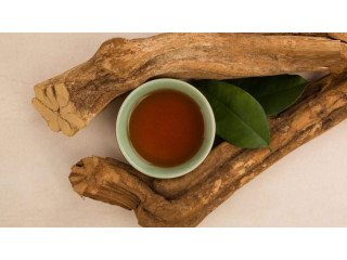 Buy Ayahuasca Online (Herbal Tea)